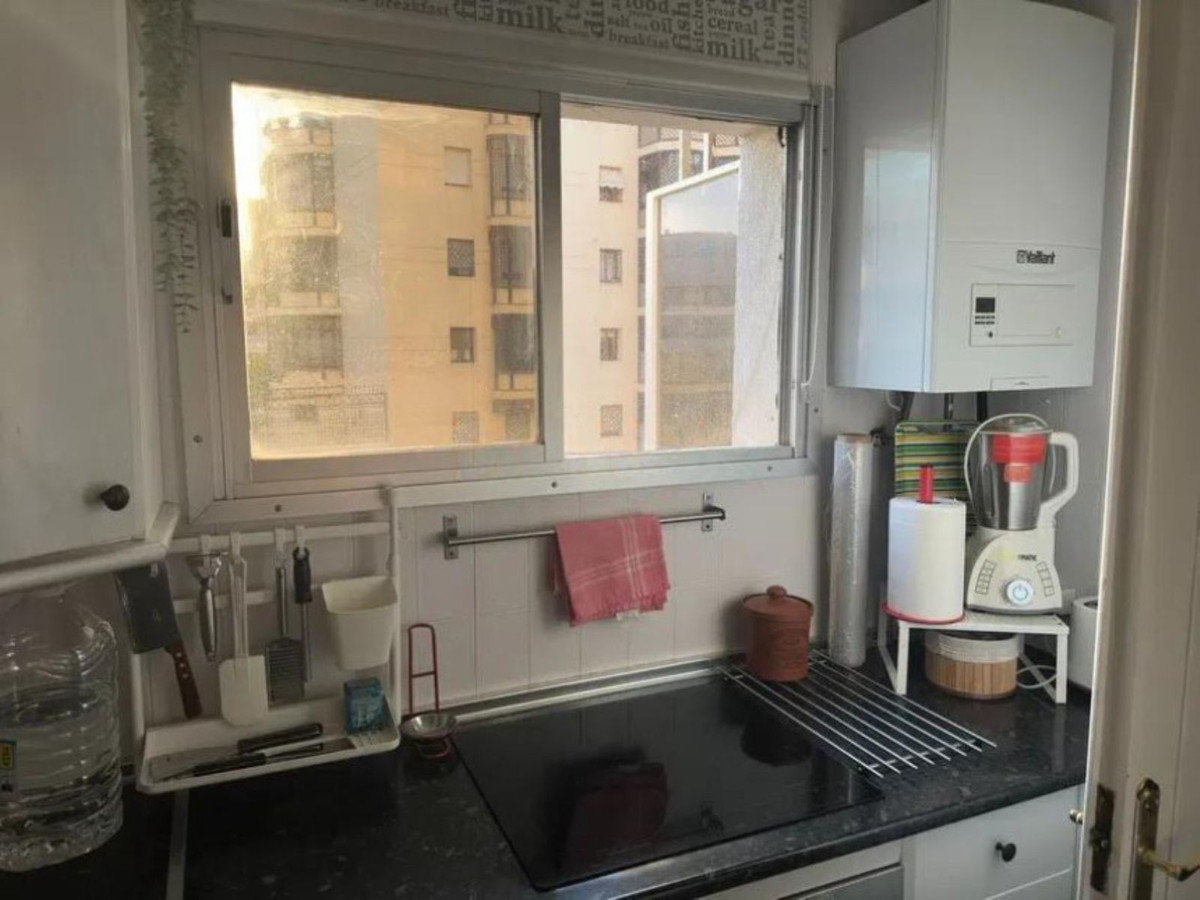 Property main view 8