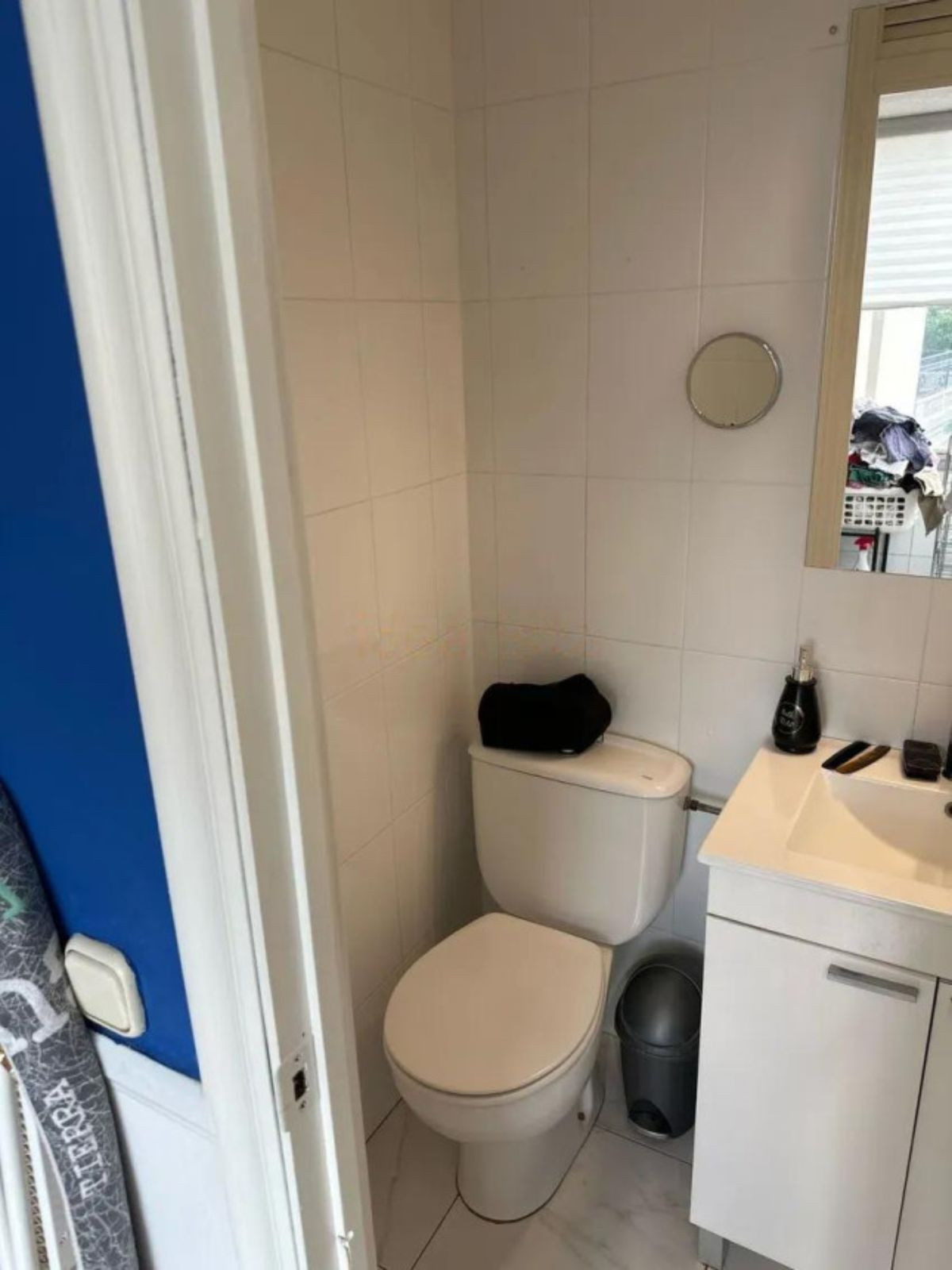 Property main view 9