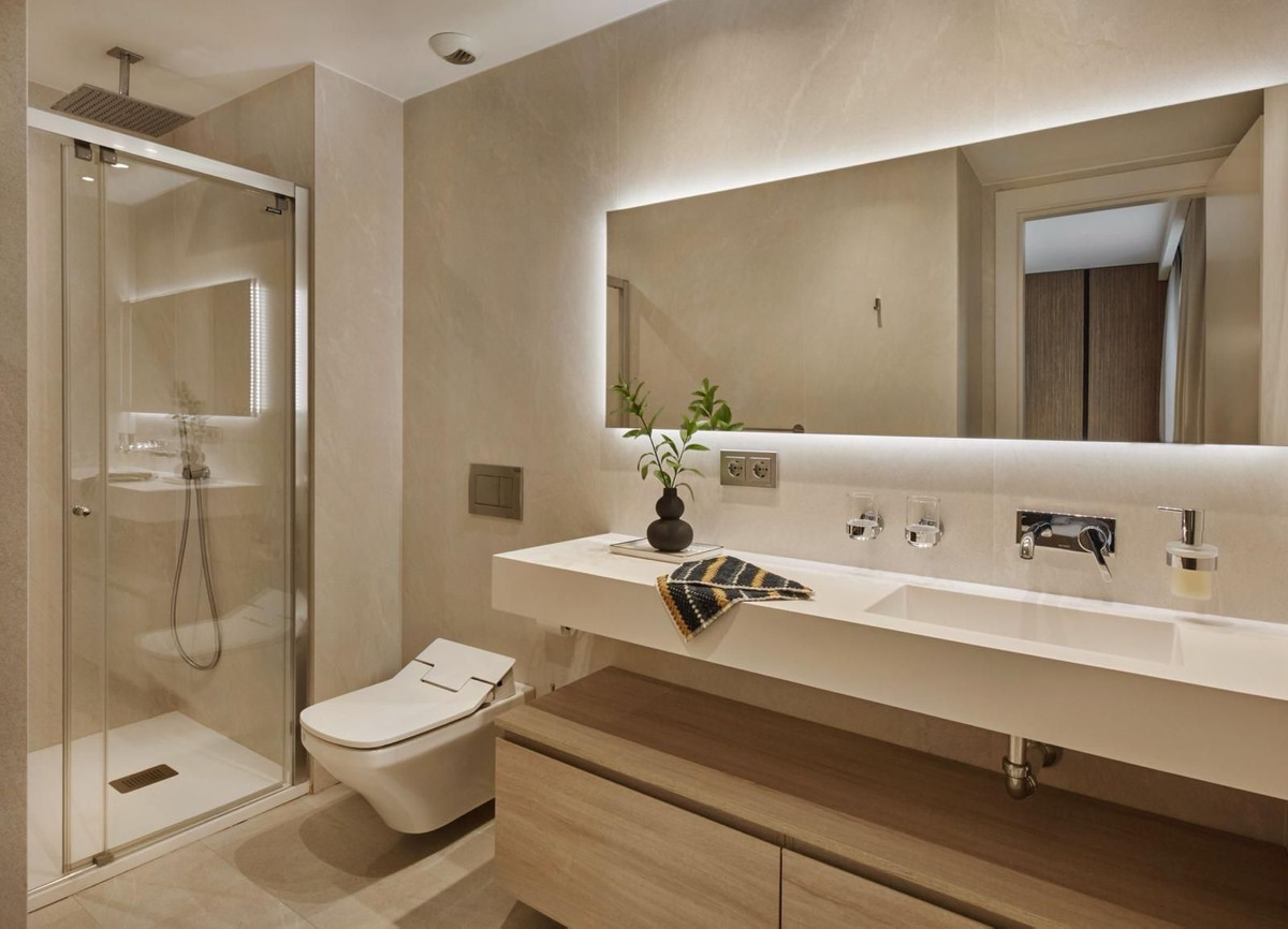 Property main view 10