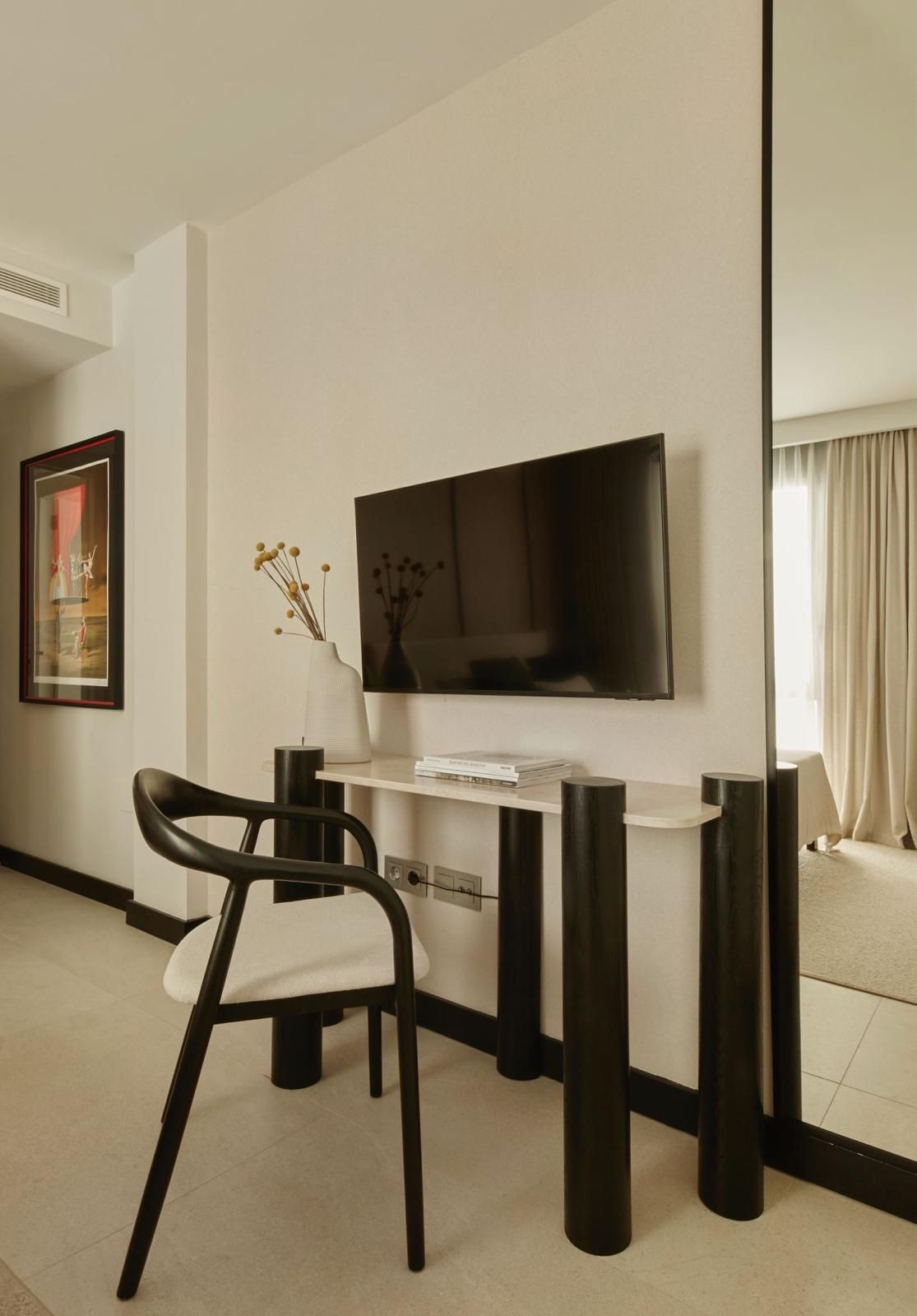 Property main view 11