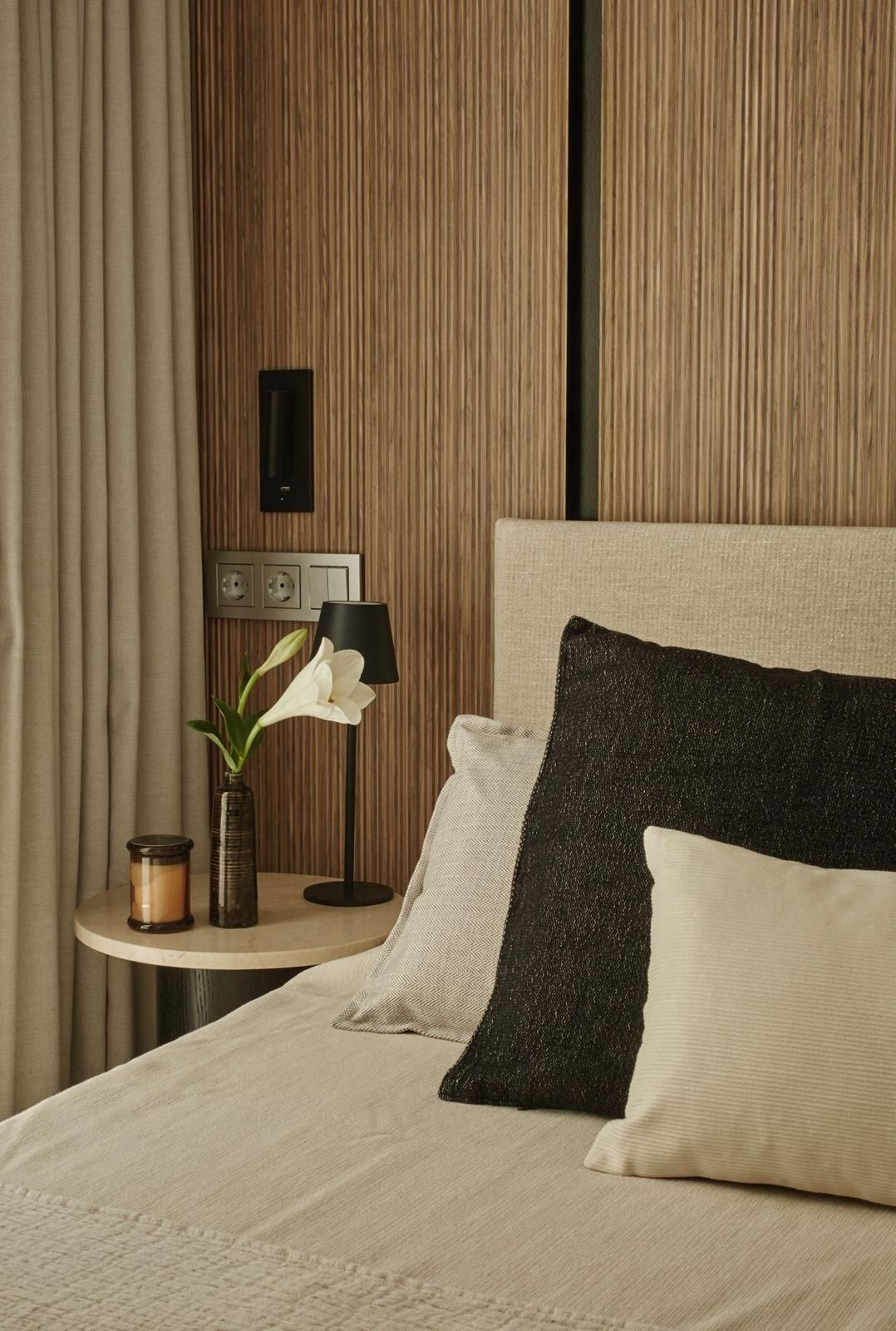 Property main view 12