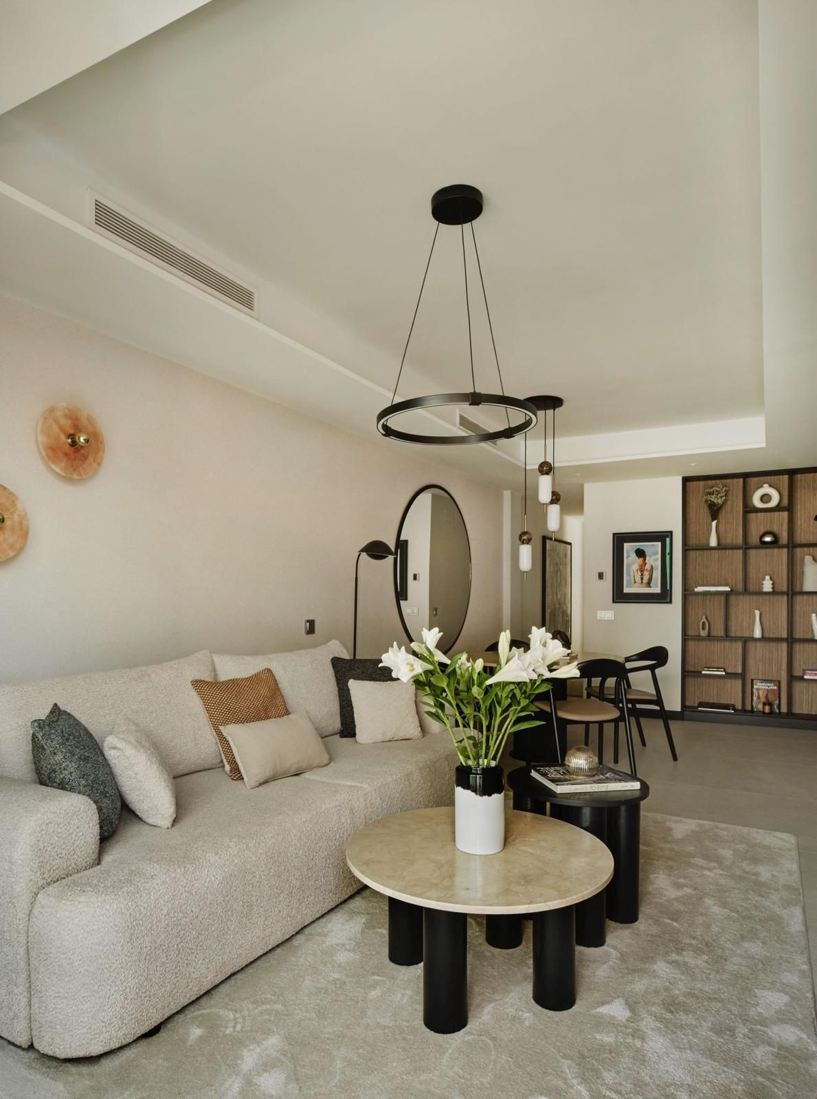 Property main view 14