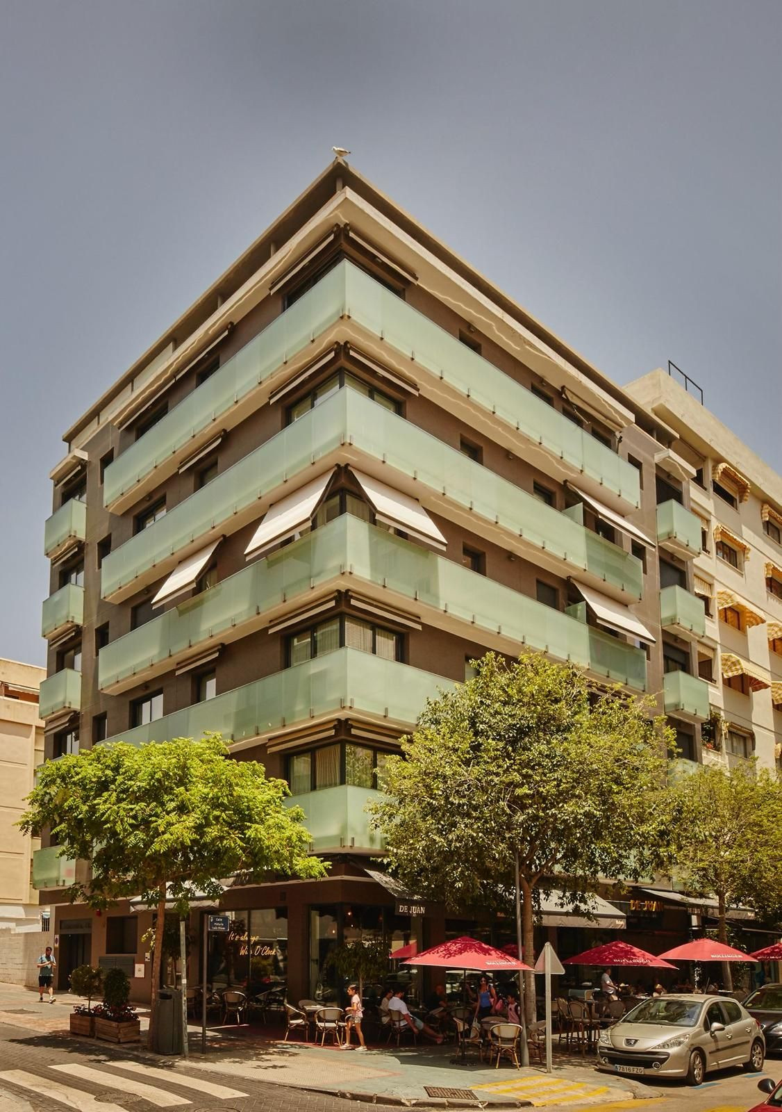 Property main view 15