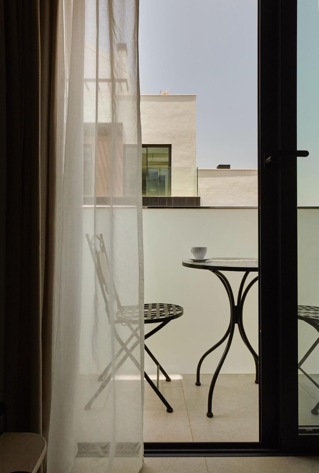 Property main view 16