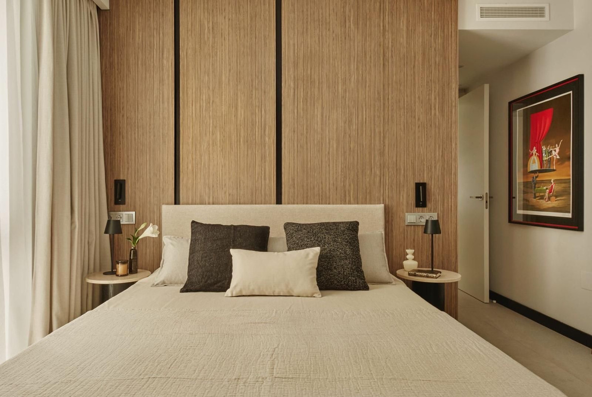 Property main view 5