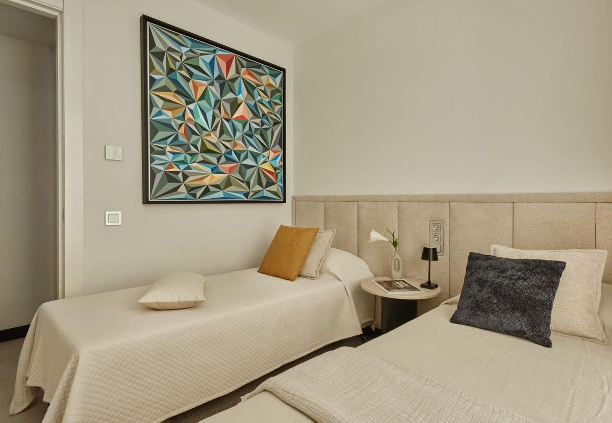 Property main view 7