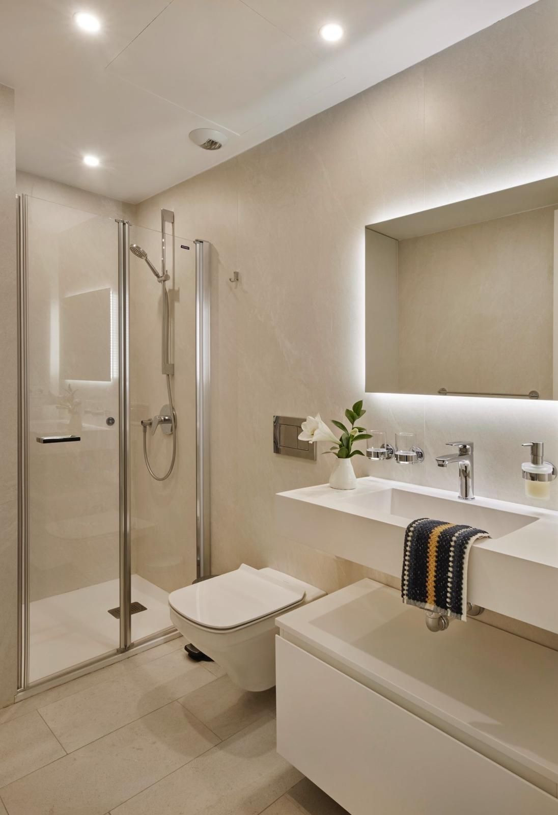 Property main view 9