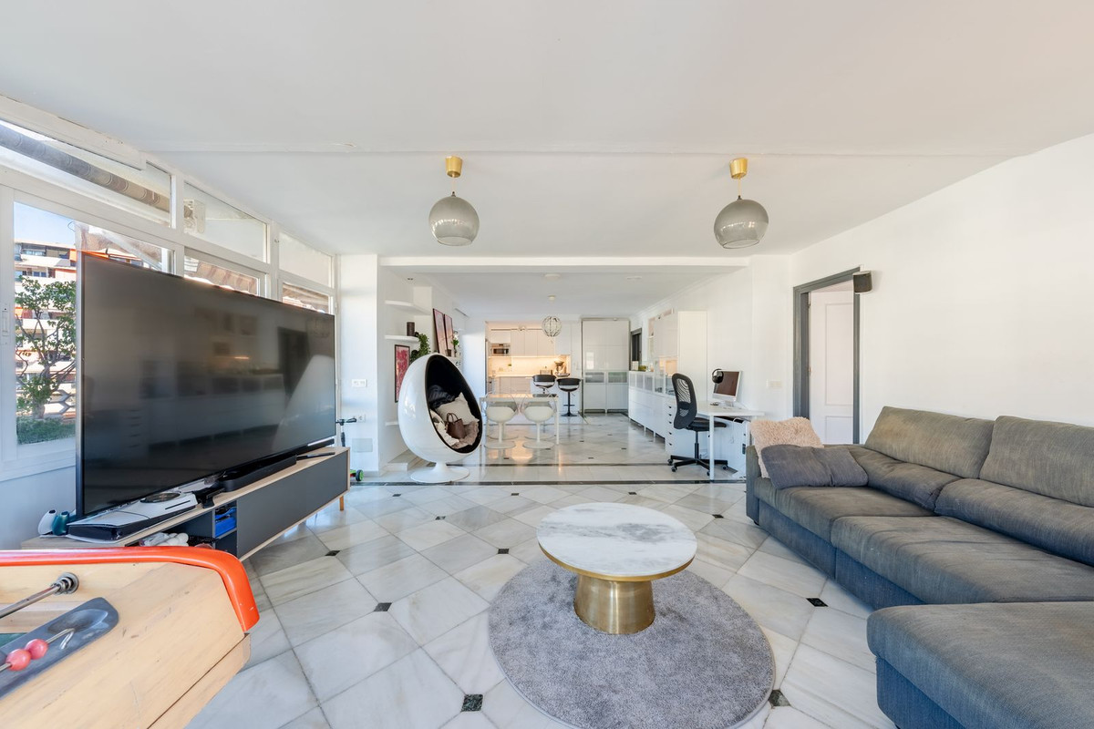 Property main view 10