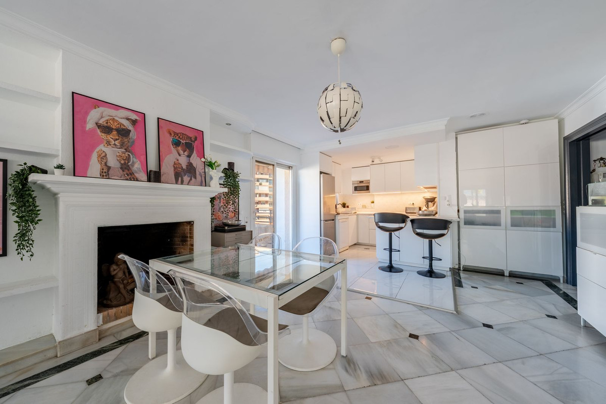 Property main view 11