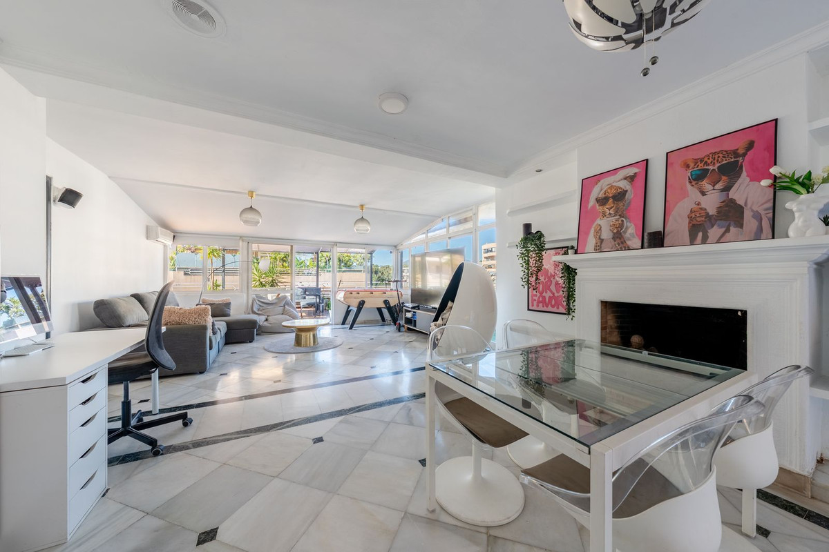 Property main view 12