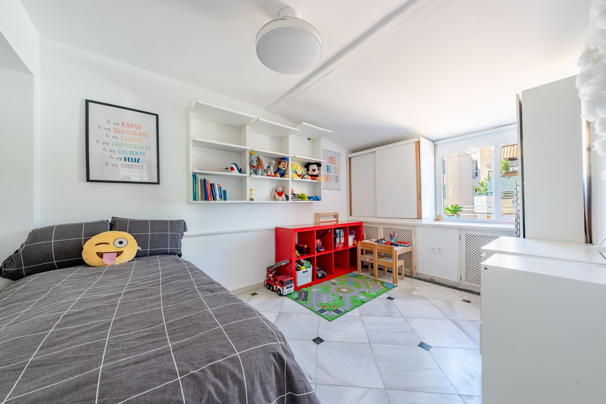 Property main view 7