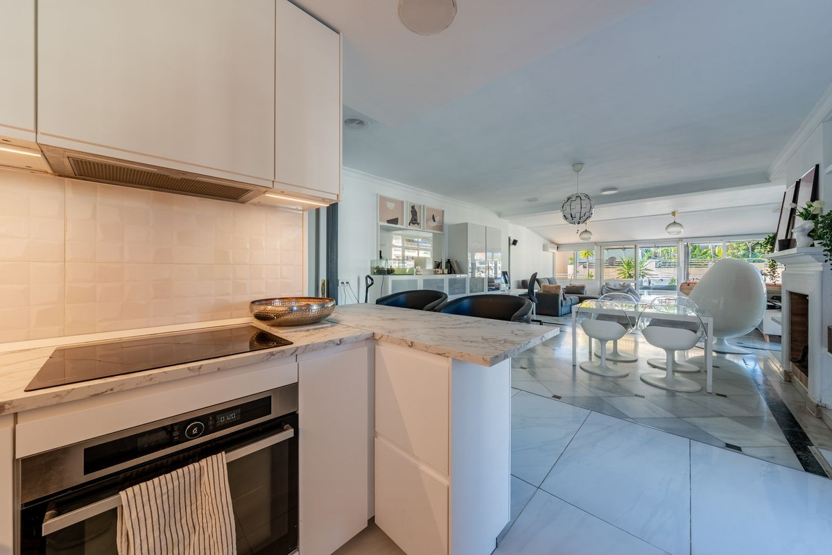 Property main view 8