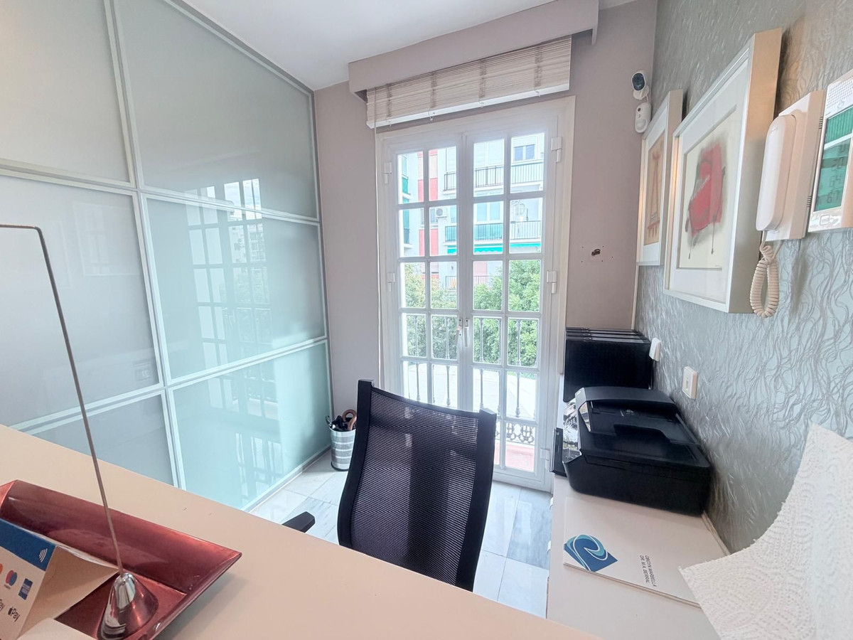 Property main view 10