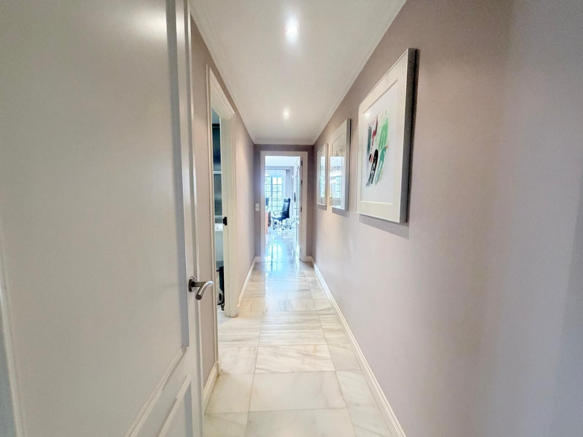 Property main view 14