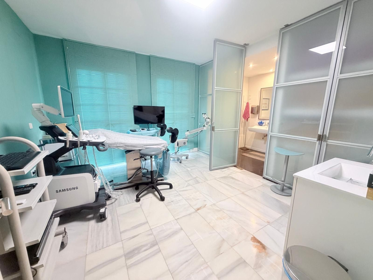 Property main view 15