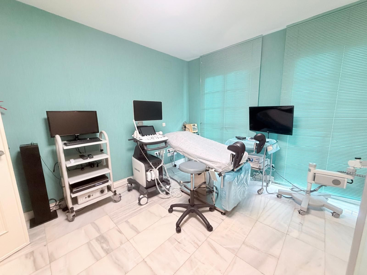 Property main view 16