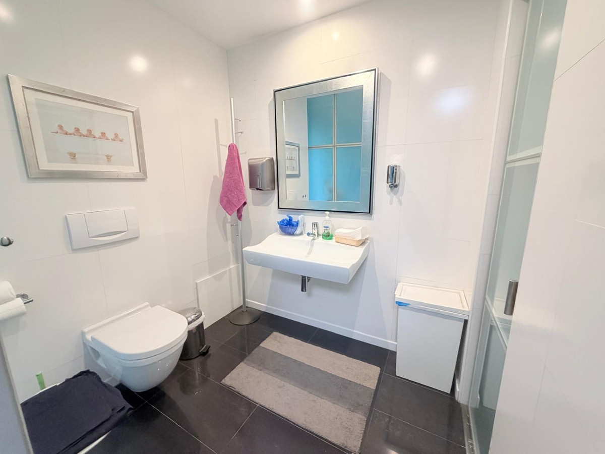 Property main view 17