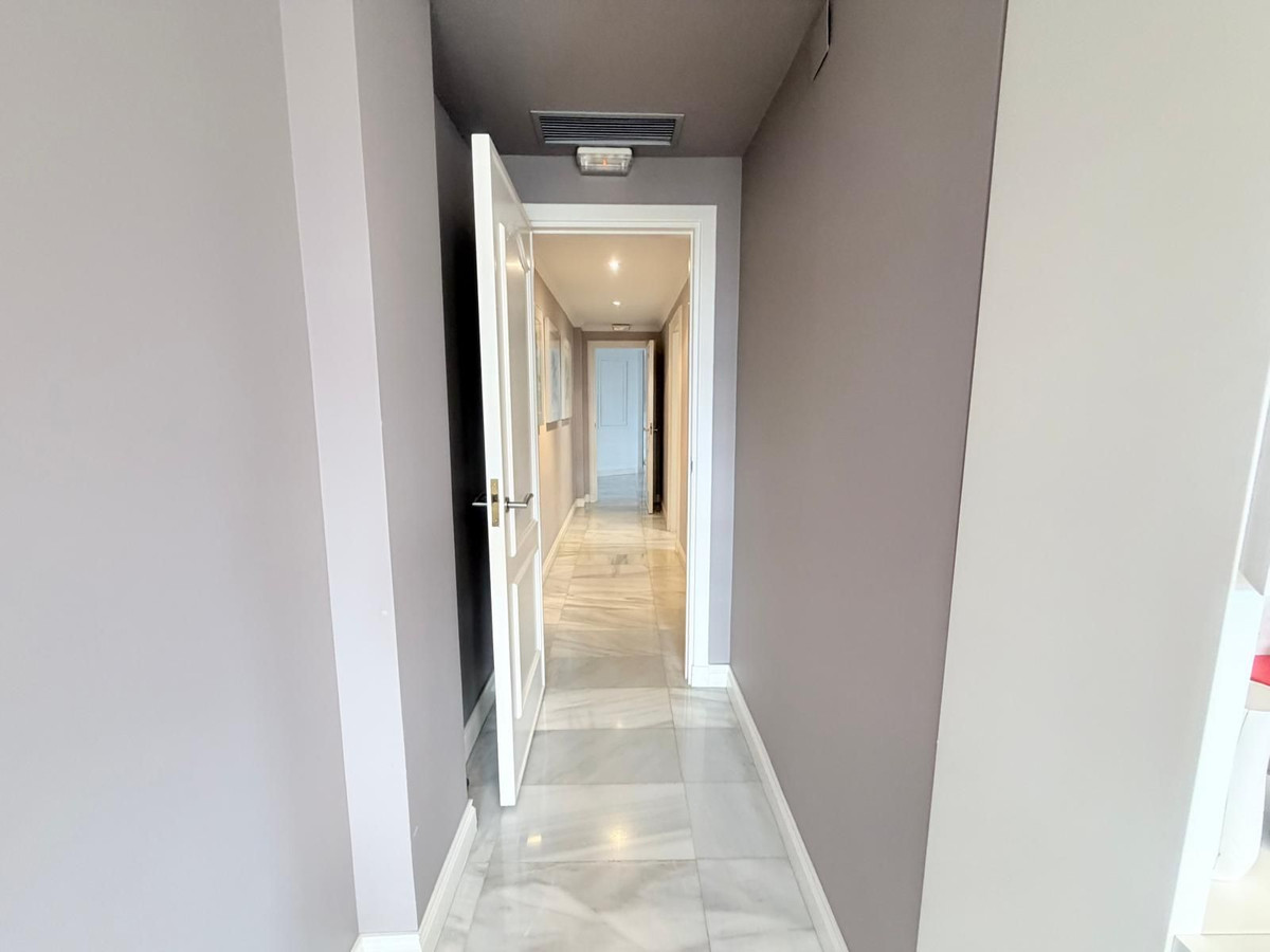 Property main view 18