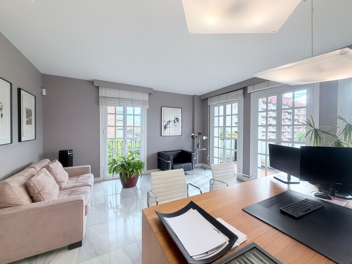 Property main view 19