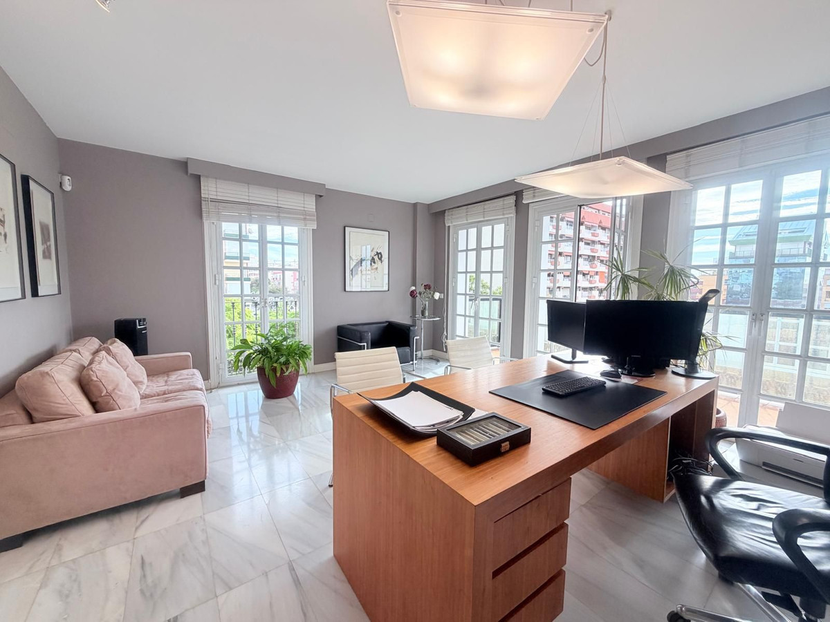 Property main view 20