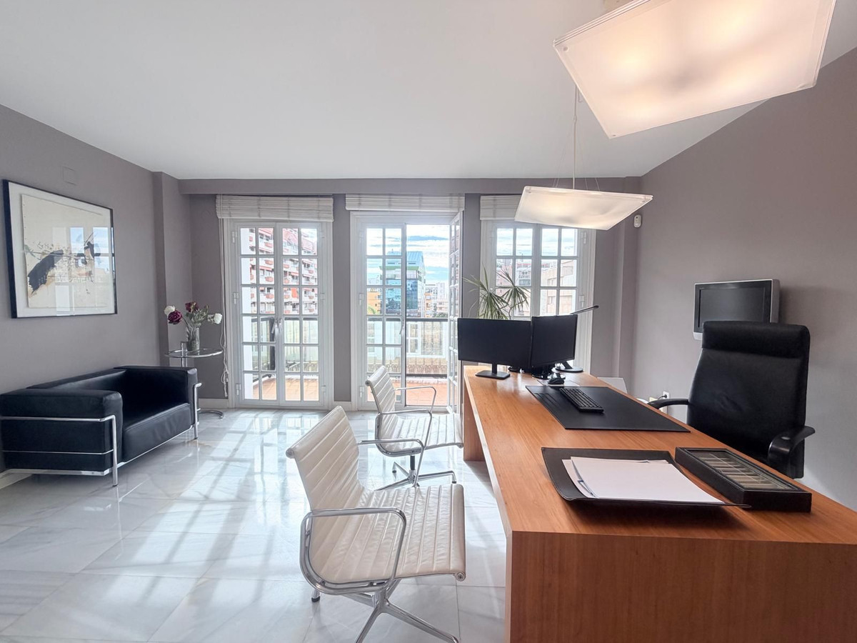 Property main view 21