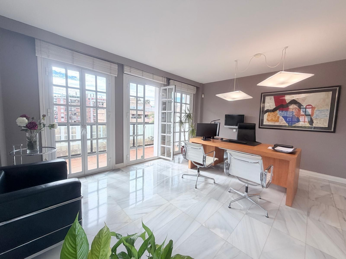 Property main view 22