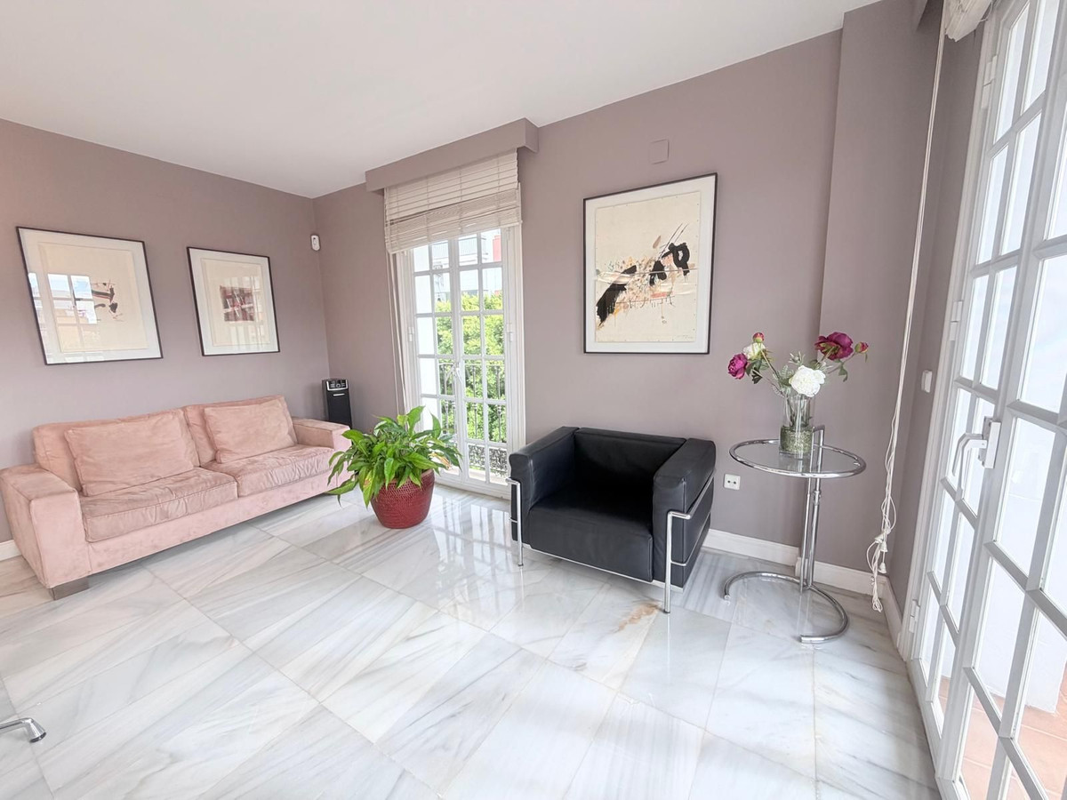 Property main view 23