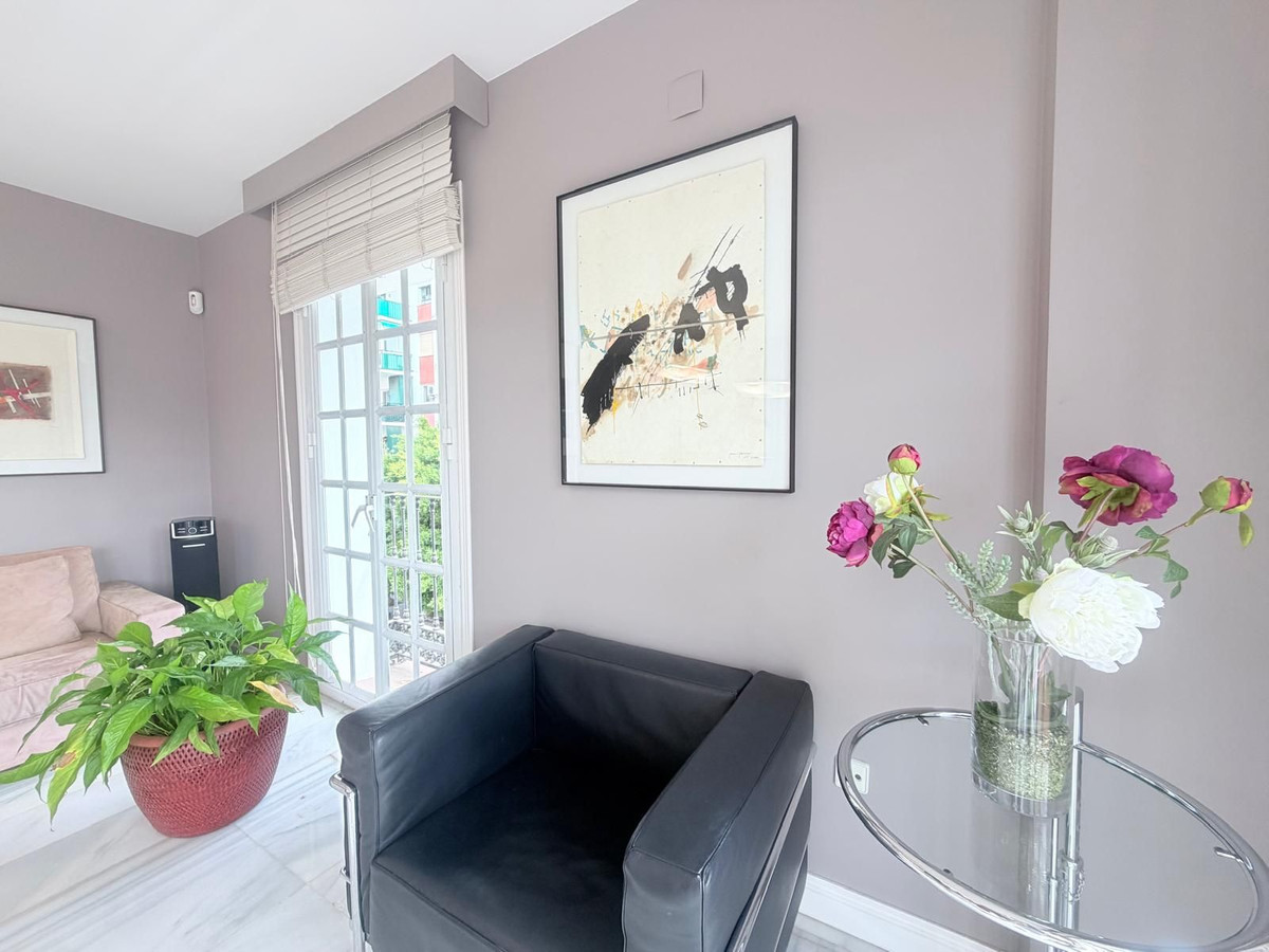 Property main view 24