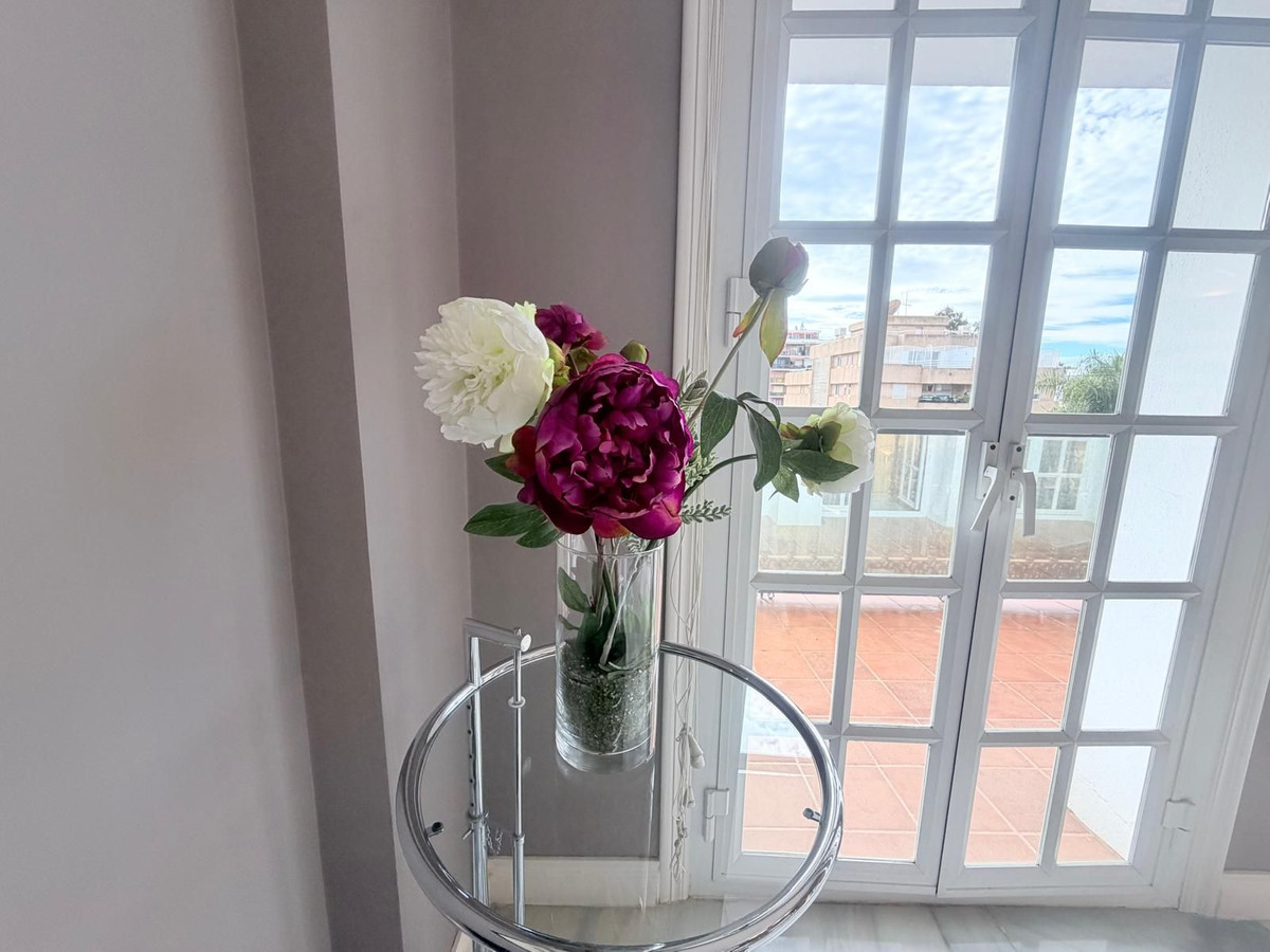 Property main view 25