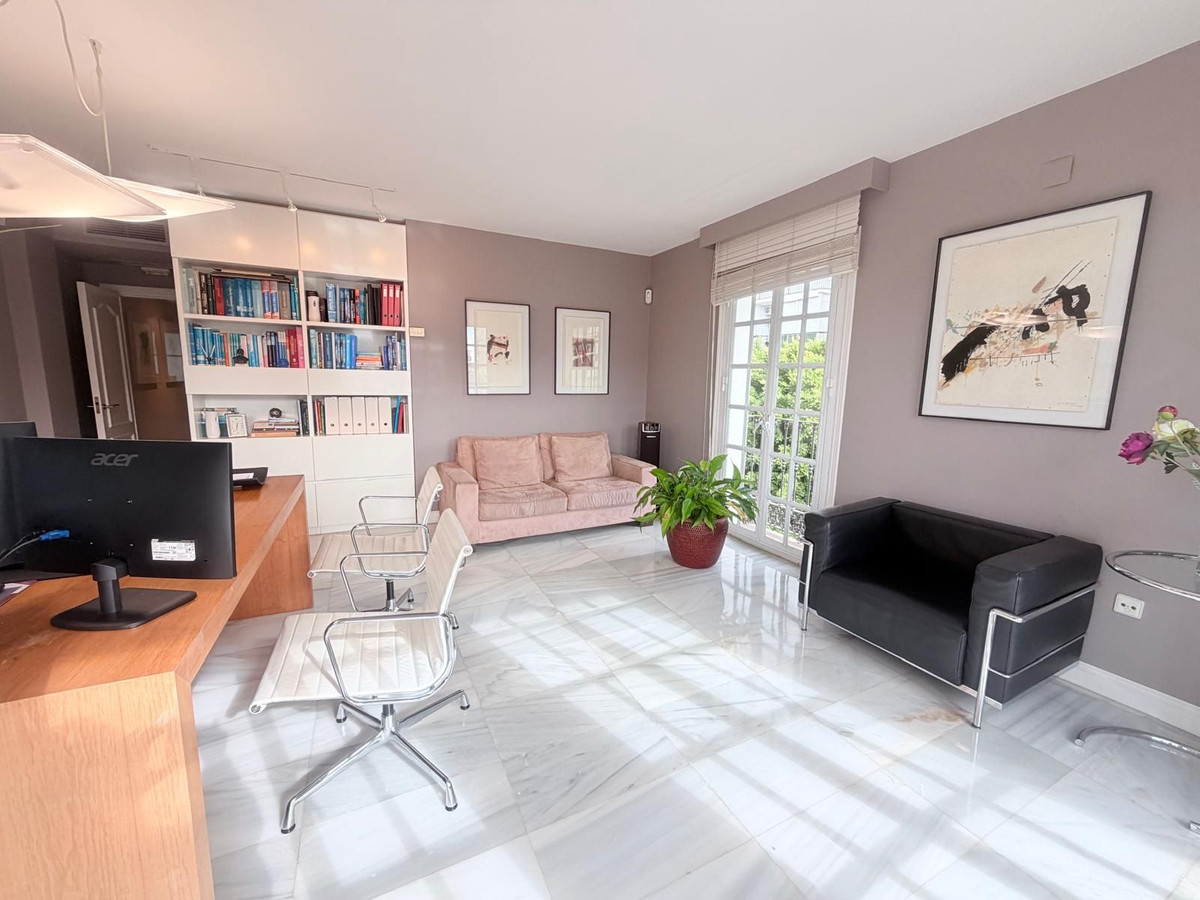 Property main view 26