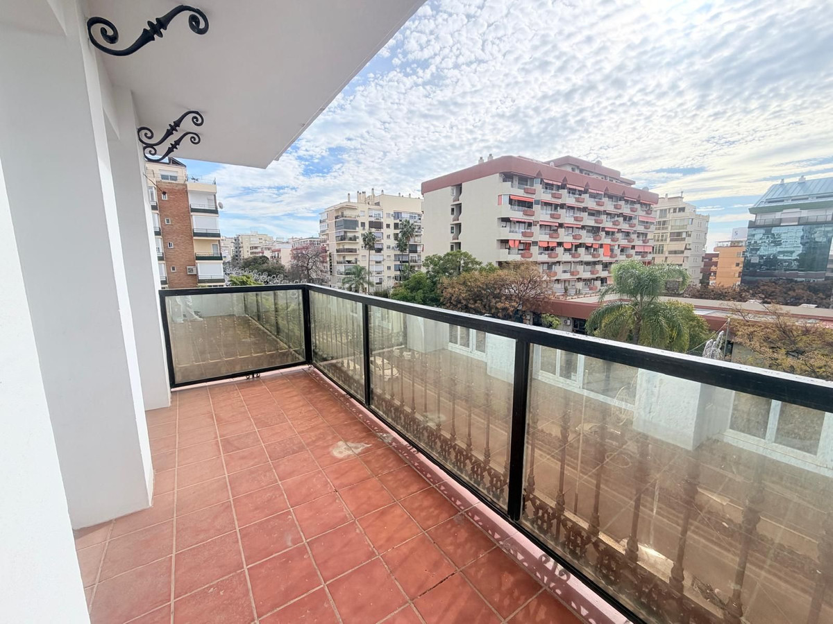 Property main view 28