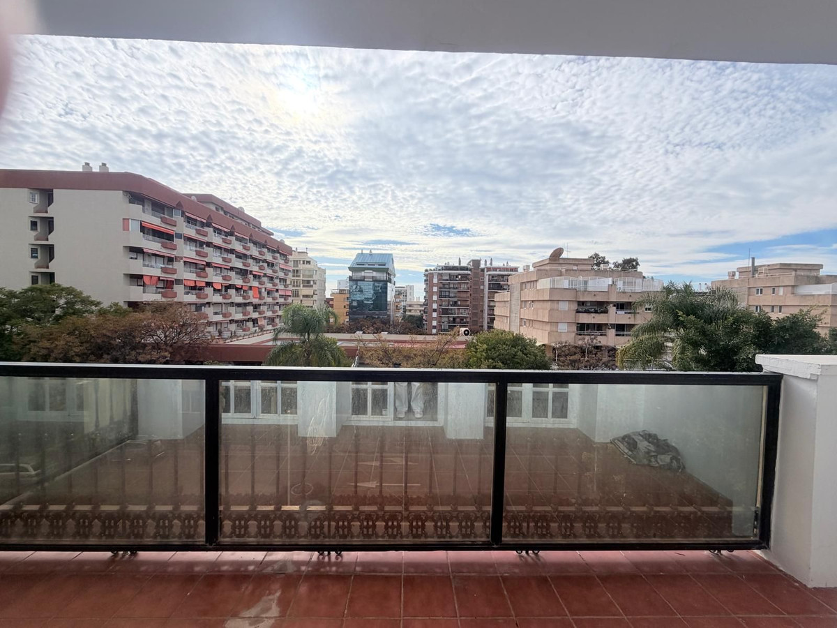 Property main view 29