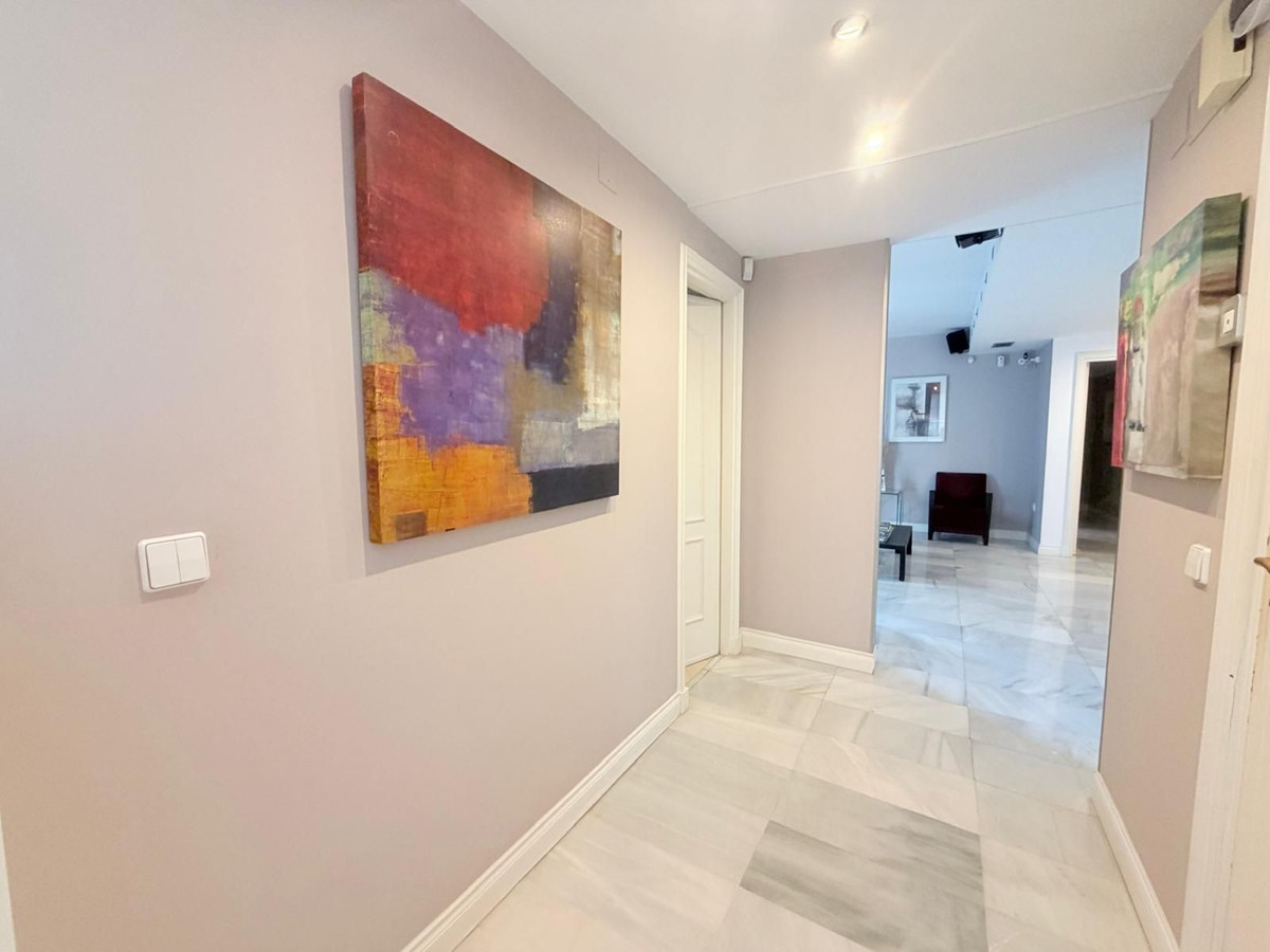 Property main view 3