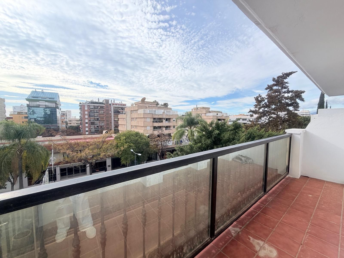 Property main view 30