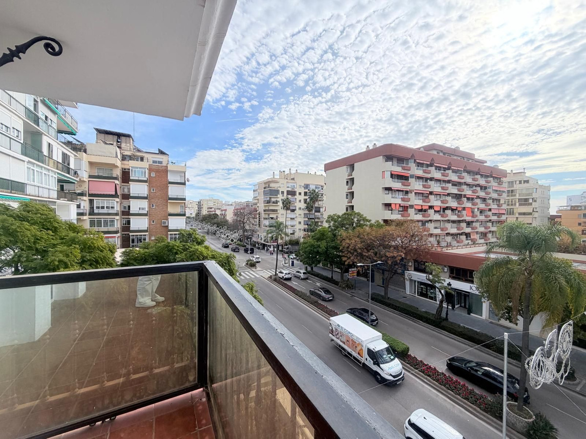 Property main view 31