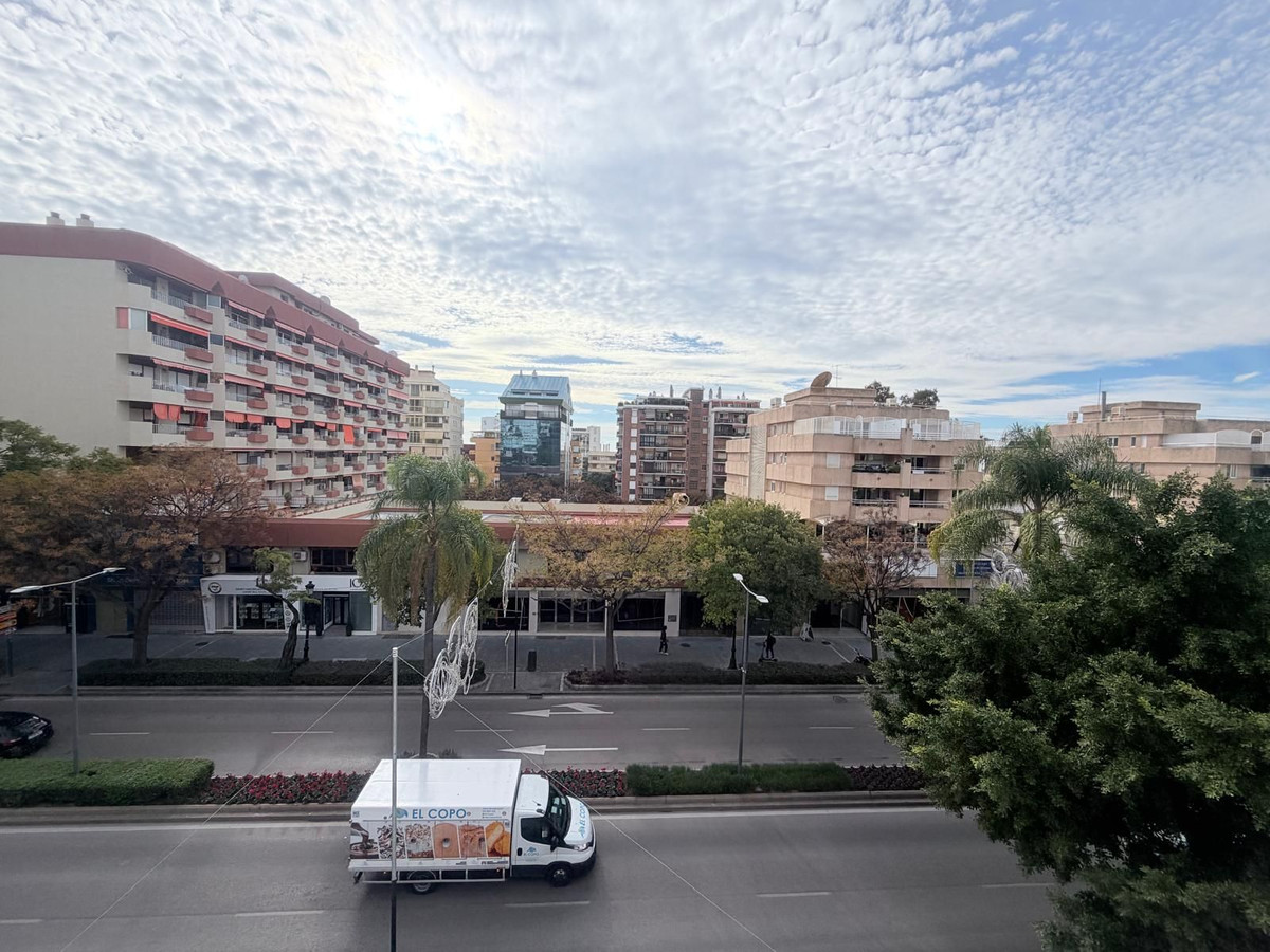 Property main view 32