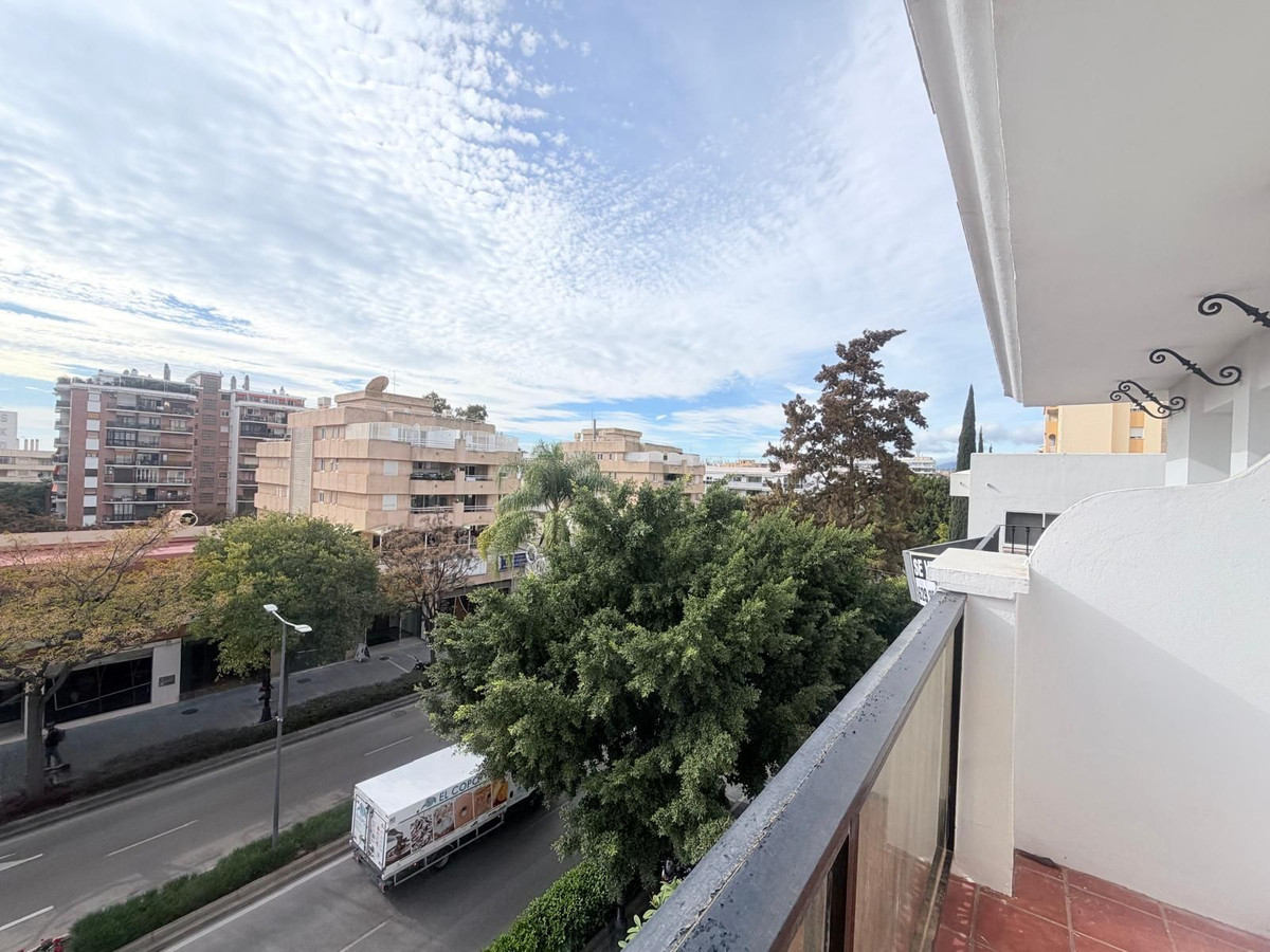 Property main view 33