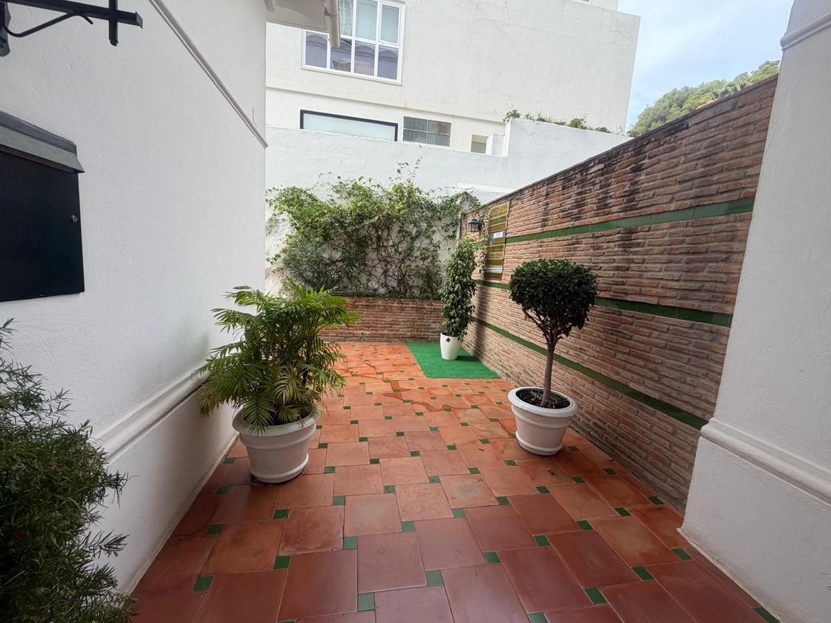 Property main view 34