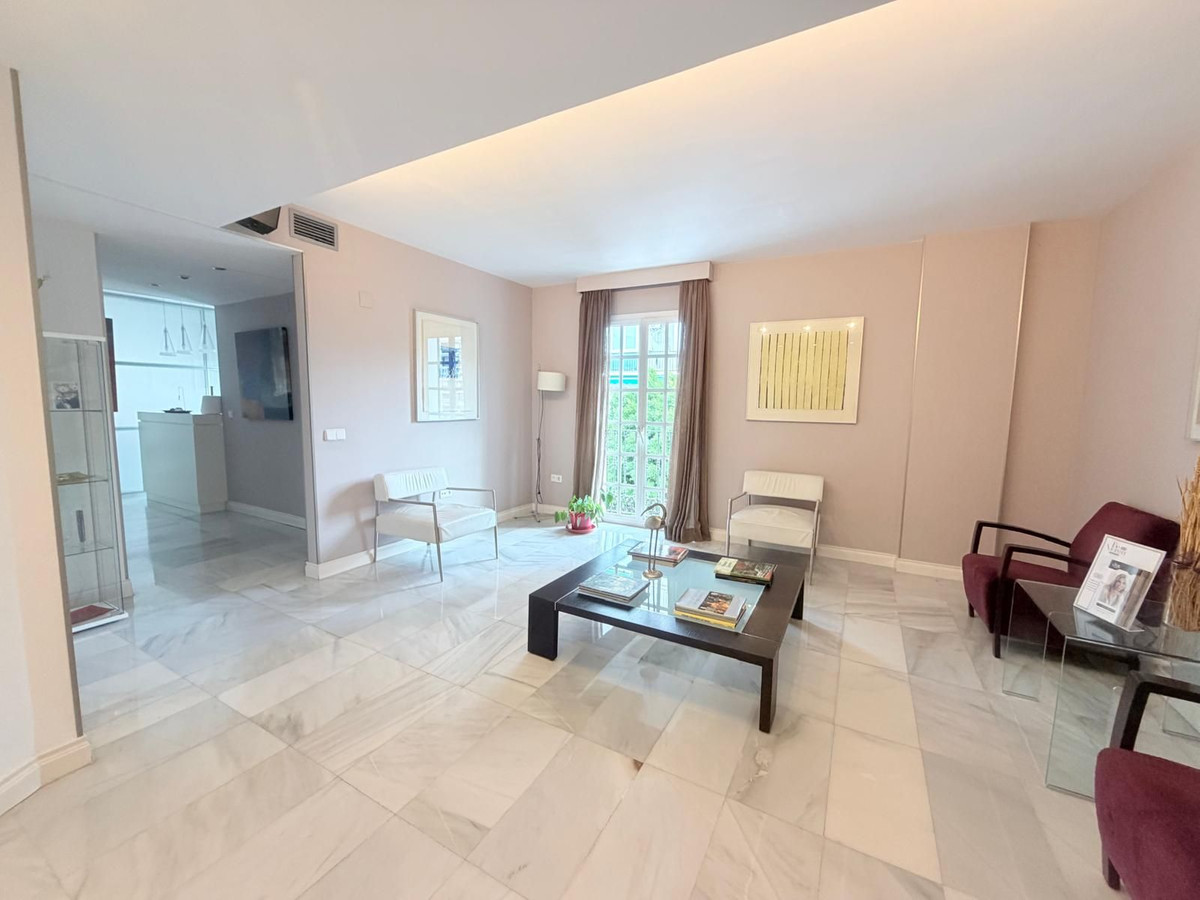 Property main view 7