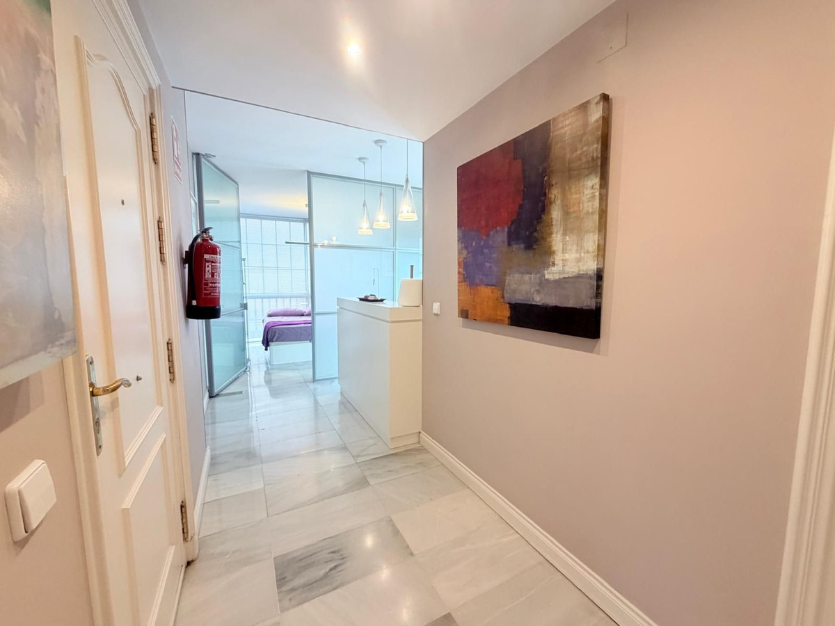 Property main view 8