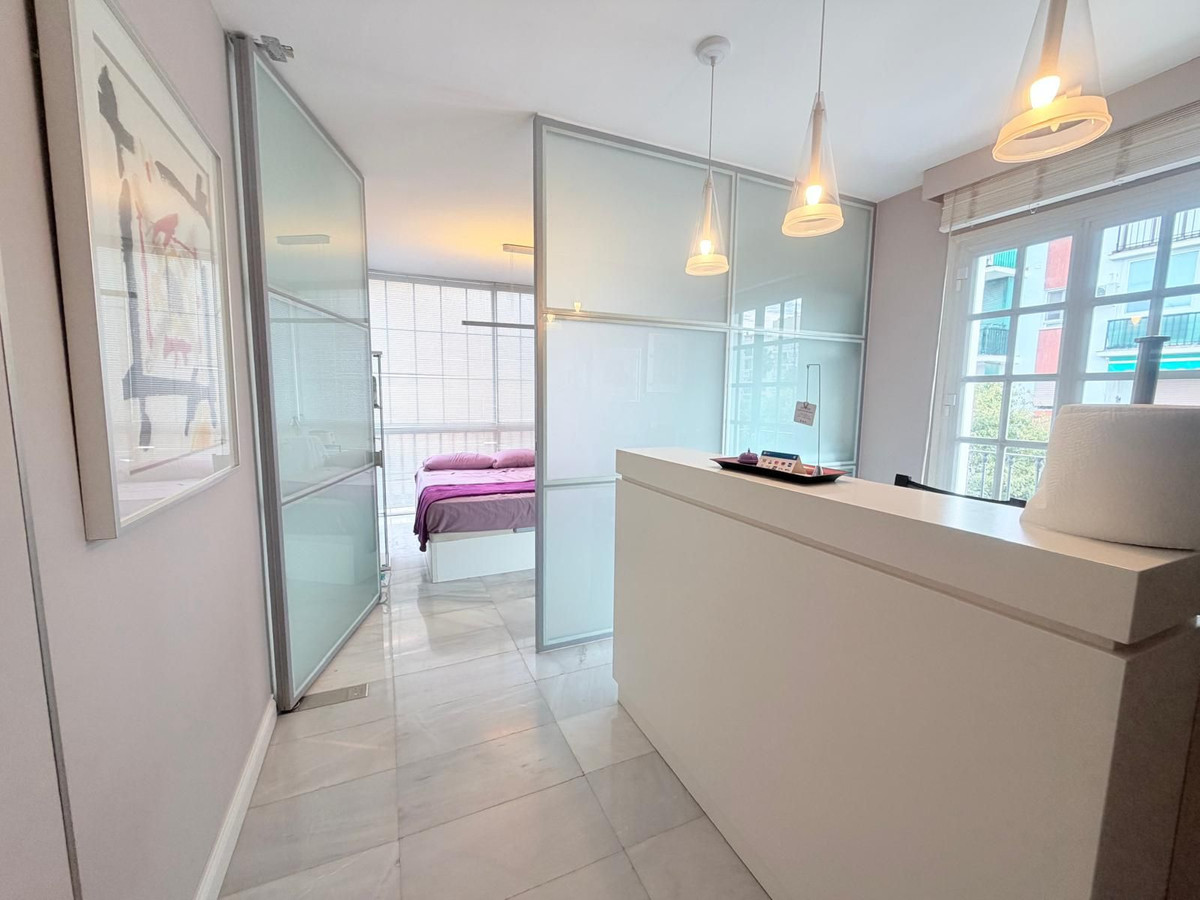 Property main view 9