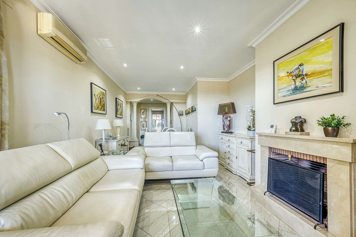 Property main view 11