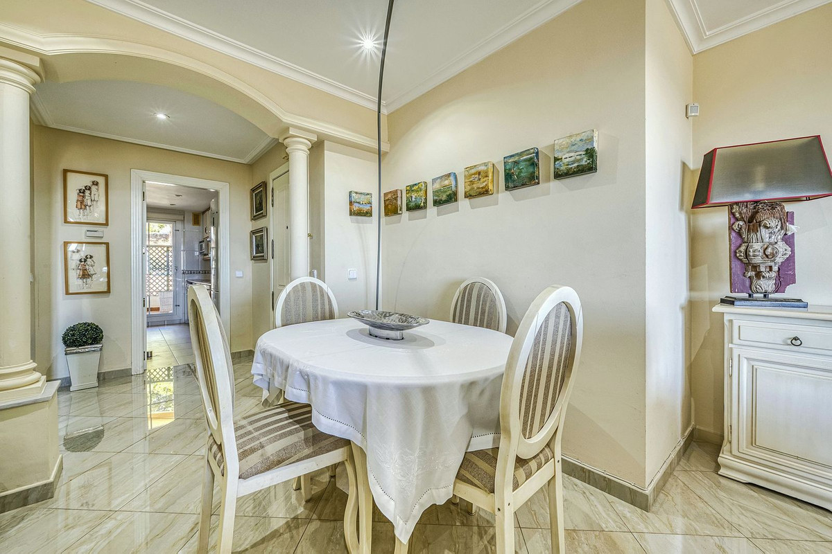 Property main view 12