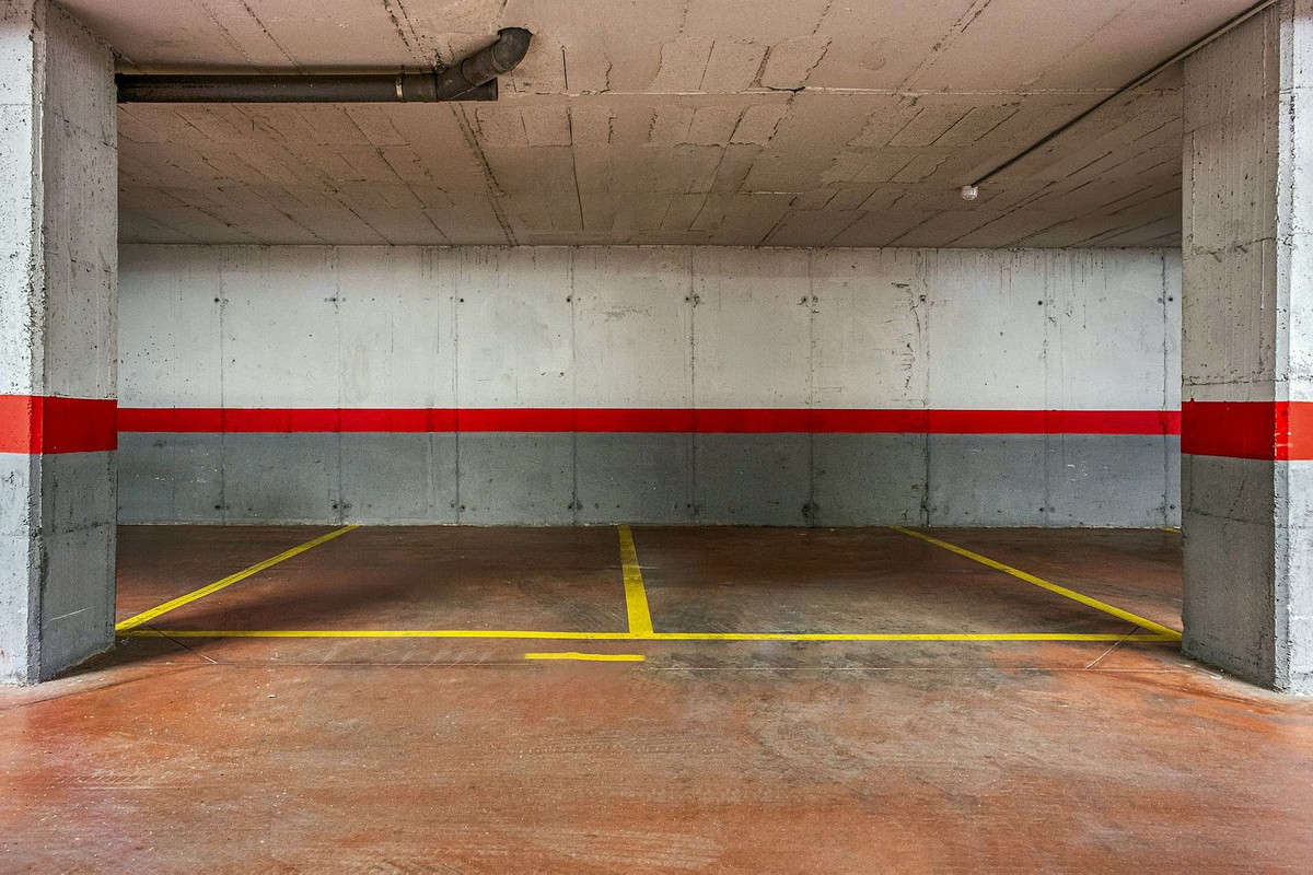 Property main view 14