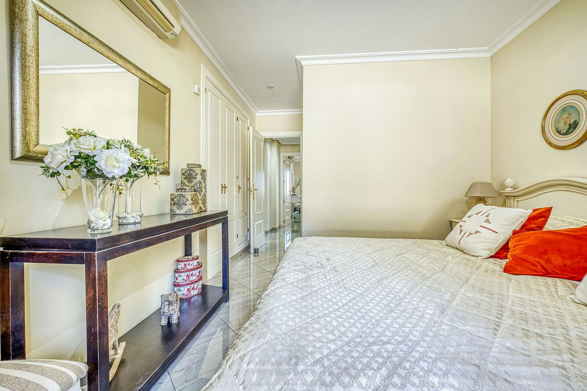 Property main view 15