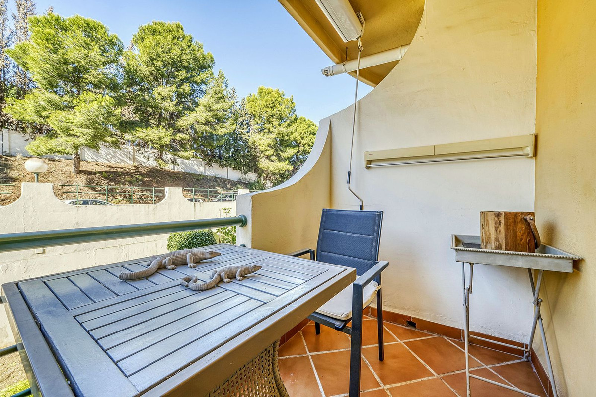 Property main view 16