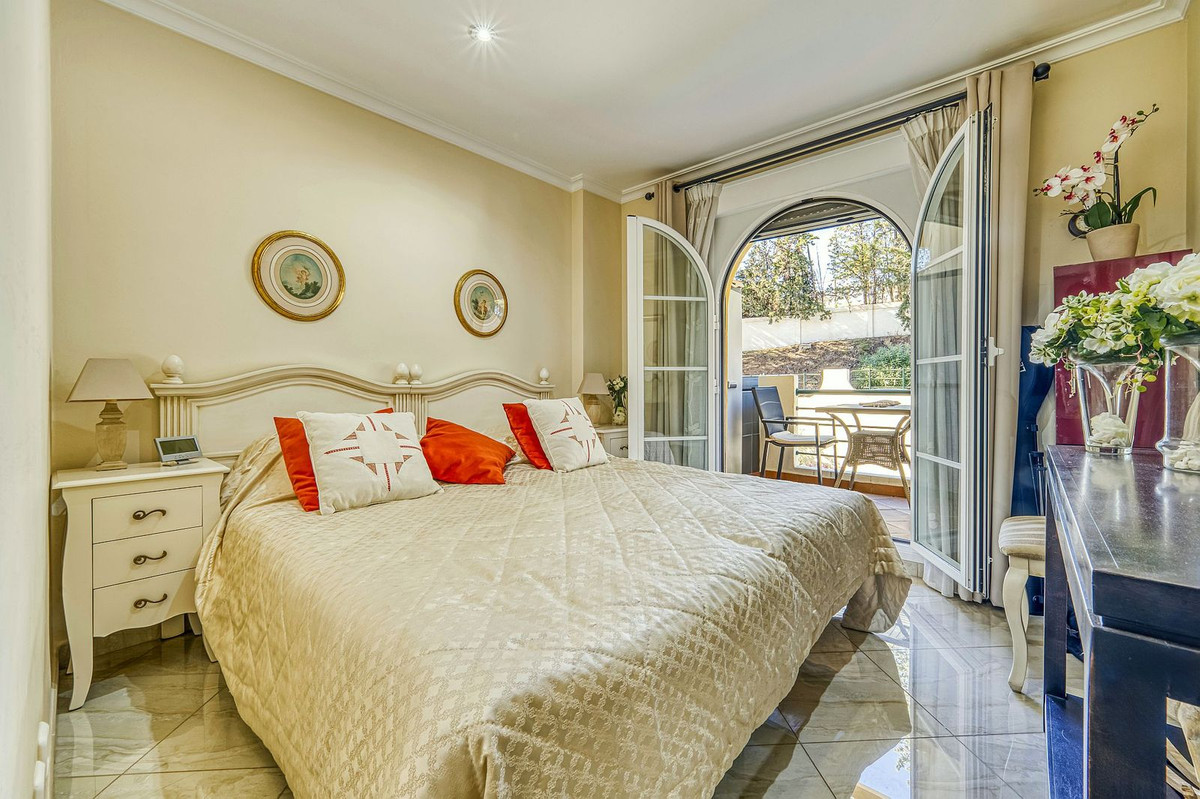 Property main view 17