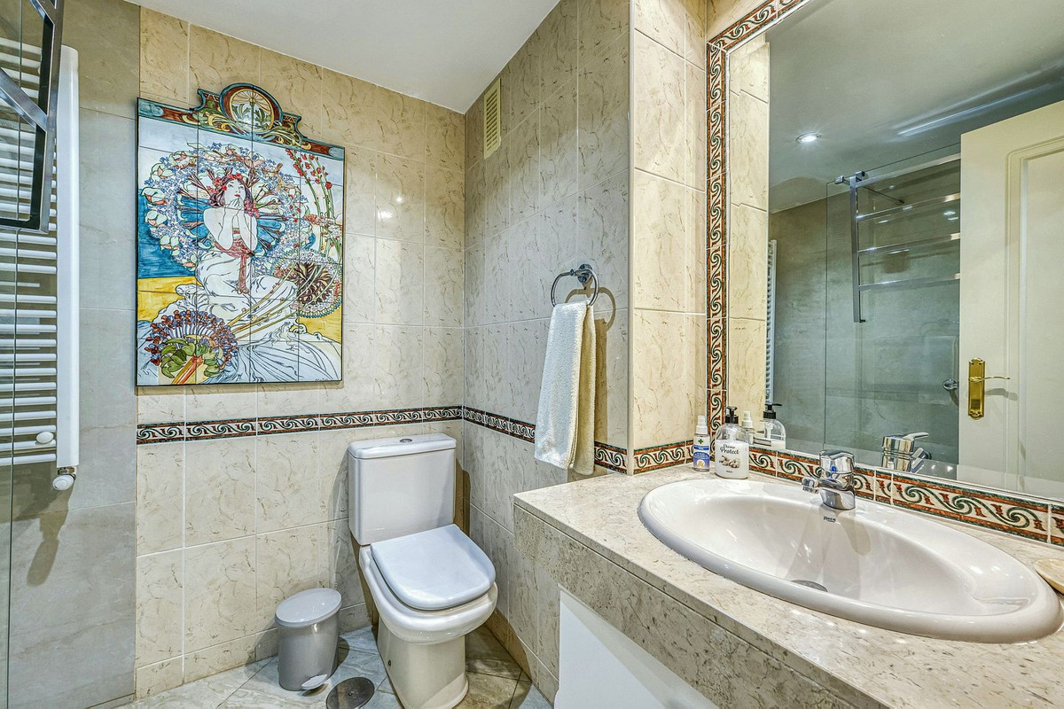 Property main view 19