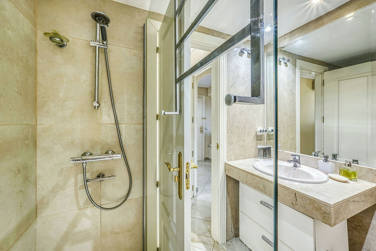 Property main view 20