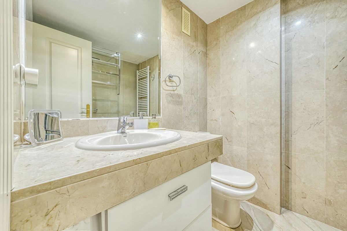 Property main view 21